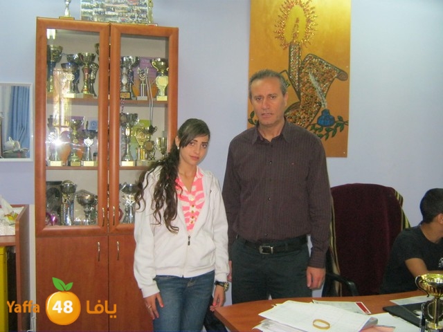 ludschool322 (9).jpg